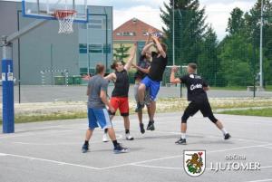 Prvi ŠPOR(t)HET v Ljutomeru 3